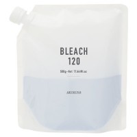 ARIMINO BLEACH 120
