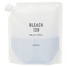 ARIMINO BLEACH 120
