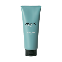 ARIMINO MEN FREEZE KEEP GEL