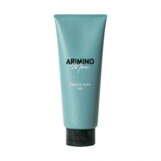 ARIMINO MEN FREEZE KEEP GEL