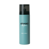 ARIMINO MEN HARD SPRAY