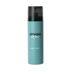 ARIMINO MEN HARD SPRAY