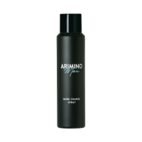 ARIMINO MEN MORE CHARGE SPRAY