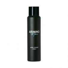 ARIMINO MEN MORE CHARGE SPRAY