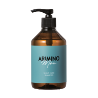 ARIMINO MEN SCALP CARE SHAMPOO