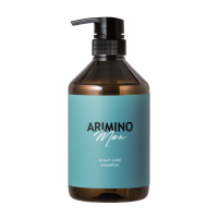 ARIMINO MEN SCALP CARE SHAMPOO