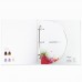 ชาร์ทสีย้อมผม ARIMINO ASIAN COLOR FES Color Chart