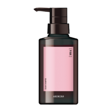 แชมพูเติมประกายสีชมพู ARIMINO ASIAN COLOR FES COLOR SHAMPOO PINK