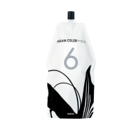 ออกซิแดนท์ ARIMINO ASIAN COLOR FES OX6%