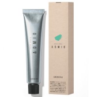 สีย้อมผม ARIMINO COLOR STORY ADMIO 10 BAYLEAF