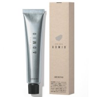 สีย้อมผม ARIMINO COLOR STORY ADMIO 10 CHARCOAL