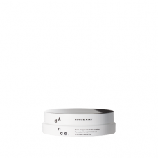 ARIMINO DANCE DESIGN TUNER HOUSE AIRY