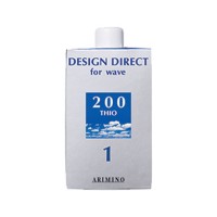 ARIMINO DESIGN DIRECT WAVE THIO 200 1ST