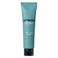 ARIMINO MEN FREEZE KEEP GREASE
