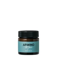 ARIMINO MEN HARD BALM