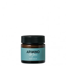 ARIMINO MEN HARD BALM