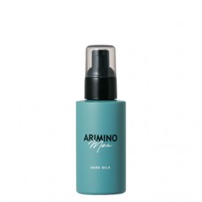 ARIMINO MEN HARD MILK