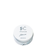 ARIMINO STYLE CLUB LIGHT BALM