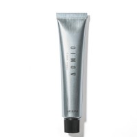 สีย้อมผม ARIMINO COLOR STORY ADMIO CLEAR