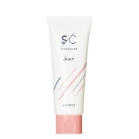 ARIMINO STYLE CLUB LIGHT WAX