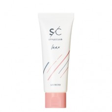 ARIMINO STYLE CLUB LIGHT WAX
