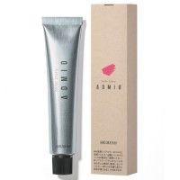 สีย้อมผม ARIMINO COLOR STORY ADMIO 10 LILAC