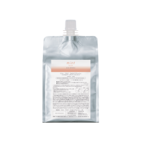 ARIMINO MINT MASK MILD REFRESH
