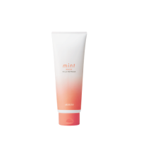 ARIMINO MINT MASK MILD REFRESH