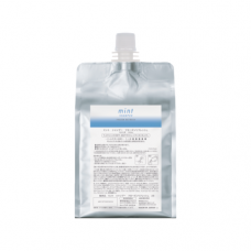 ARIMINO MINT SHAMPOO FROZEN REFRESH
