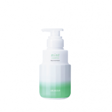ARIMINO MINT SHAMPOO MILD REFRESH