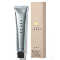 สีย้อมผม ARIMINO COLOR STORY ADMIO 10 OCHRE