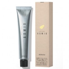 สีย้อมผม ARIMINO COLOR STORY ADMIO 6 OCHRE