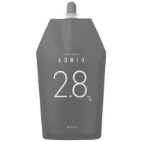 ARIMINO COLOR STORY ADMIO OX 2.8%