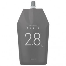 ARIMINO COLOR STORY ADMIO OX 2.8%