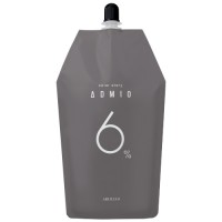 ARIMINO COLOR STORY ADMIO OX 6%