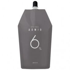 ARIMINO COLOR STORY ADMIO OX 6%