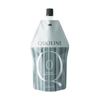 ARIMINO QUOLINE ADJUST 0