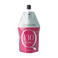 ARIMINO QUOLINE CA-C 130 1ST
