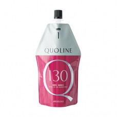 ARIMINO QUOLINE CA-C 130 1ST