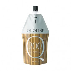 ARIMINO QUOLINE CA-T 200 1ST