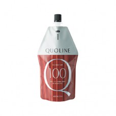ARIMINO QUOLINE CA-T-C 100 1ST