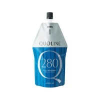 ARIMINO QUOLINE T 280 1ST
