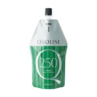 ARIMINO QUOLINE T-C 250 1ST