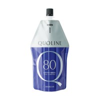 ARIMINO QUOLINE T-C 80 1ST