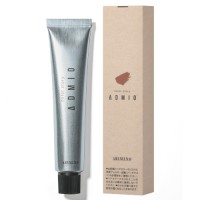 สีย้อมผม ARIMINO COLOR STORY ADMIO 10 RUSSET