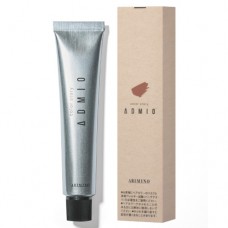 สีย้อมผม ARIMINO COLOR STORY ADMIO 6 RUSSET