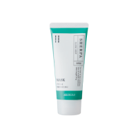 ARIMINO SHERPA CLOSE KEEP MASK