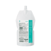 ARIMINO SHERPA CORE PROTECT MILK