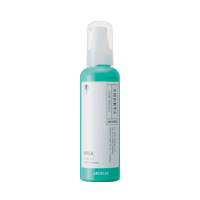 ARIMINO SHERPA CORE PROTECT MILK