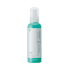 ARIMINO SHERPA CORE PROTECT MILK